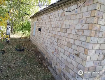 5-комнатный дом, 23 соток, 230 м², миниатюра 2