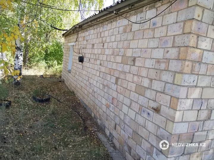 5-комнатный дом, 23 соток, 230 м², фотография 2