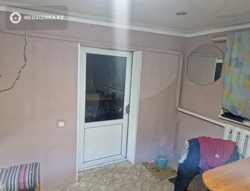 5-комнатный дом, 23 соток, 230 м², миниатюра 3