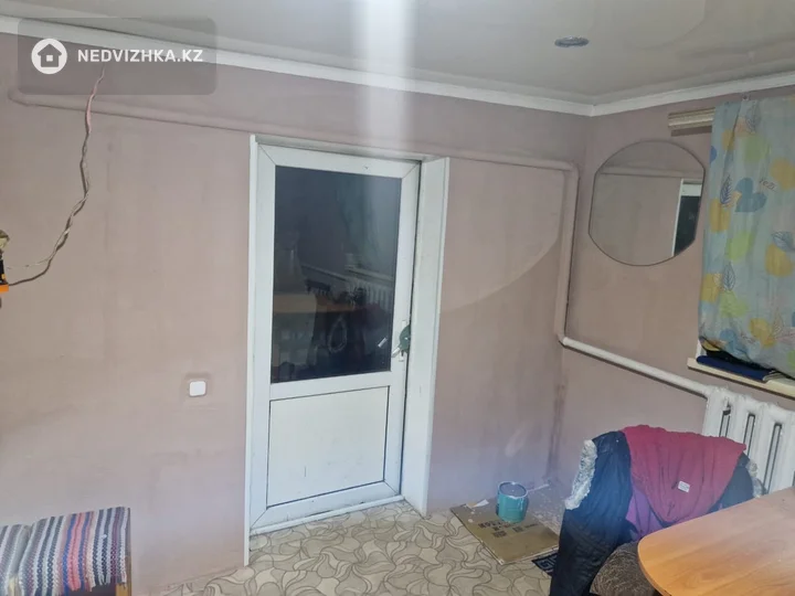 5-комнатный дом, 23 соток, 230 м², фотография 3