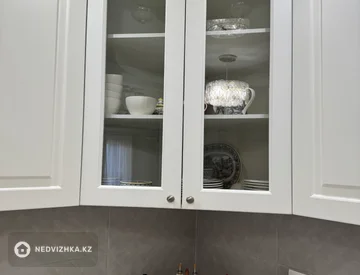 3-комнатная квартира, этаж 5 из 7, 131 м², миниатюра 6