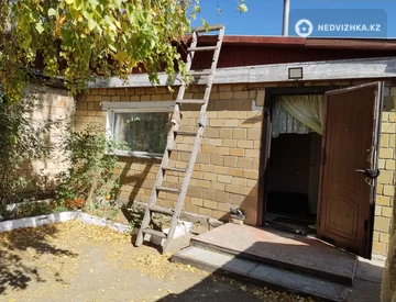 5-комнатный дом, 23 соток, 230 м², миниатюра 2