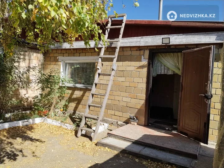 5-комнатный дом, 23 соток, 230 м², фотография 2