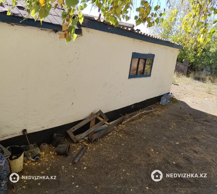 5-комнатный дом, 23 соток, 230 м², фотография 3