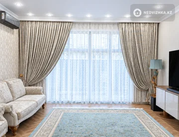 5-бөлмелі үй, 8.3 соттық, 260 м², 8-нобай