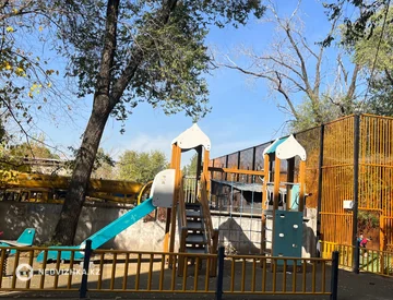 1-комнатная квартира, этаж 3 из 5, 14 м², миниатюра 5