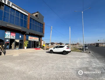 Магазин, Общепит и др., этаж 1 из 2, 600 м², миниатюра 2