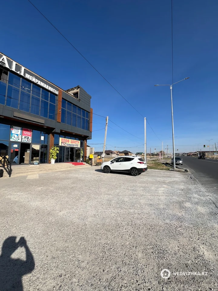 Магазин, Общепит и др., этаж 1 из 2, 600 м², фотография 2