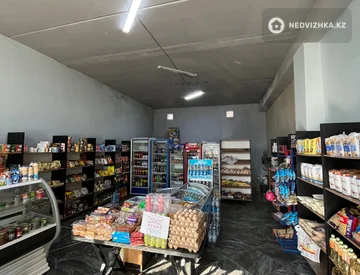 Магазин, Общепит и др., этаж 1 из 2, 600 м², миниатюра 5