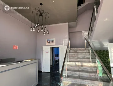 Магазин, Общепит и др., этаж 1 из 2, 600 м², миниатюра 8