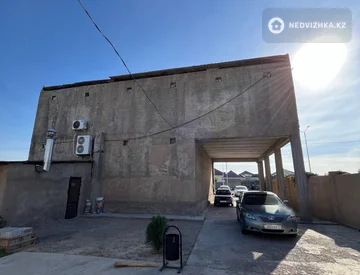 Магазин, Общепит и др., этаж 1 из 2, 600 м², миниатюра 9