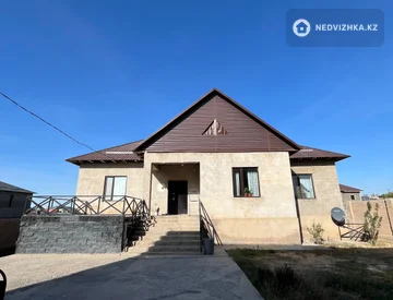 Магазин, Общепит и др., этаж 1 из 2, 600 м², миниатюра 10