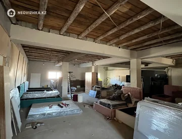 Магазин, Общепит и др., этаж 1 из 2, 600 м², миниатюра 11