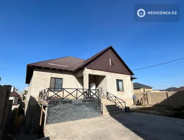 Магазин, Общепит и др., этаж 1 из 2, 600 м², миниатюра 12
