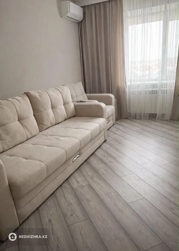 3-комнатная квартира, этаж 3 из 5, 85 м², фотография 5