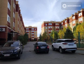 3-комнатная квартира, этаж 3 из 5, 85 м², миниатюра 9