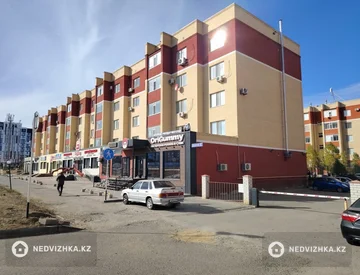 3-комнатная квартира, этаж 3 из 5, 85 м², миниатюра 10