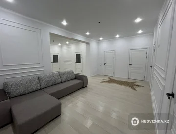 6-комнатный дом, 8 соток, 240 м², миниатюра 1