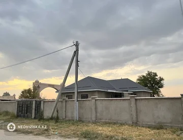 6-комнатный дом, 8 соток, 240 м², миниатюра 2