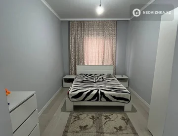 6-комнатный дом, 8 соток, 240 м², миниатюра 5