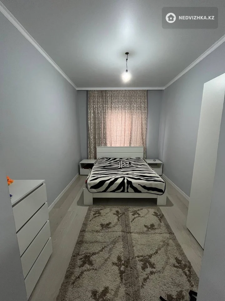 6-комнатный дом, 8 соток, 240 м², фотография 5