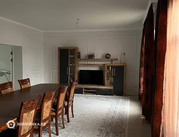 6-комнатный дом, 8 соток, 240 м², миниатюра 6