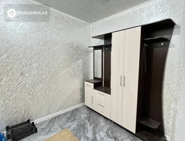 6-комнатный дом, 8 соток, 240 м², миниатюра 7