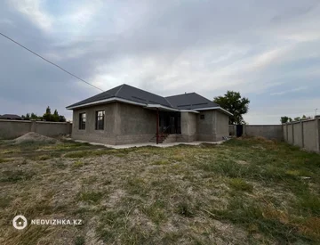 6-комнатный дом, 8 соток, 240 м², миниатюра 8