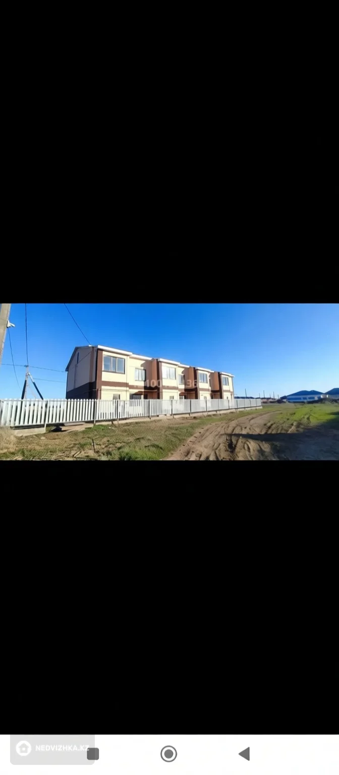 5-комнатный таунхаус, 2.5 соток, 166 м², фотография 2