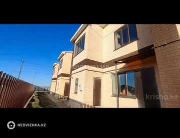 5-комнатный таунхаус, 2.5 соток, 166 м², миниатюра 3