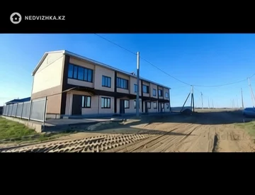 5-комнатный таунхаус, 2.5 соток, 166 м², миниатюра 7