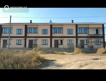 5-комнатный таунхаус, 2.5 соток, 166 м², миниатюра 8