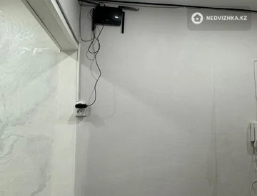 2-комнатная квартира, этаж 1 из 5, 47 м², миниатюра 4