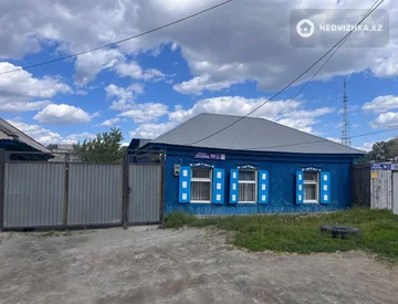 4-комнатный дом, 4 соток, 100 м², миниатюра 1