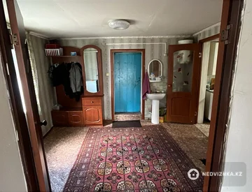 4-комнатный дом, 4 соток, 100 м², миниатюра 5
