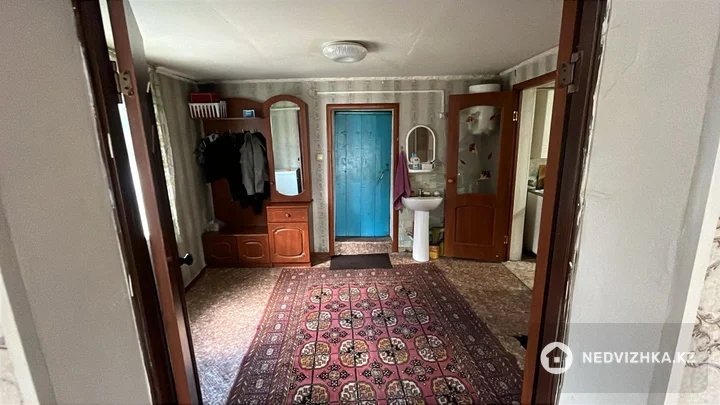 4-комнатный дом, 4 соток, 100 м², фотография 5