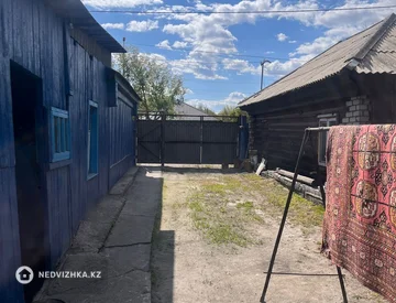 4-комнатный дом, 4 соток, 100 м², миниатюра 2