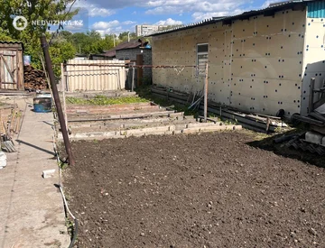 4-комнатный дом, 4 соток, 100 м², миниатюра 3