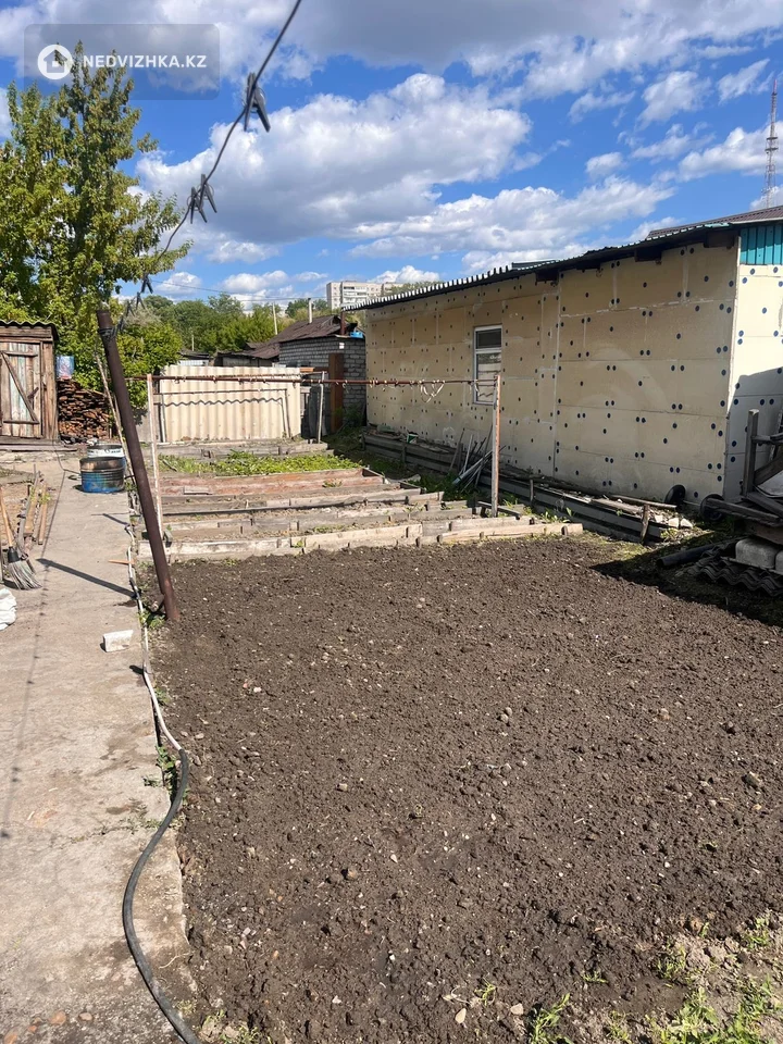 4-комнатный дом, 4 соток, 100 м², фотография 3