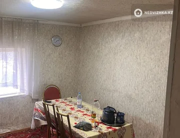 4-комнатный дом, 4 соток, 100 м², миниатюра 6