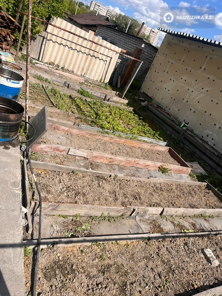 4-комнатный дом, 4 соток, 100 м², фотография 4