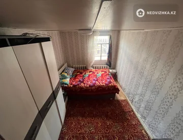 4-комнатный дом, 4 соток, 100 м², миниатюра 7