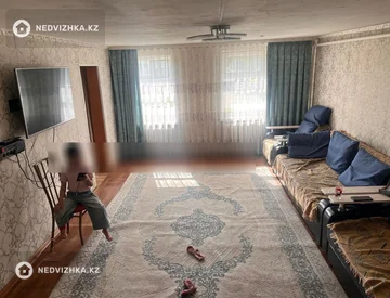 4-комнатный дом, 4 соток, 100 м², миниатюра 8