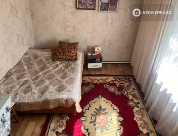 4-комнатный дом, 4 соток, 100 м², миниатюра 9