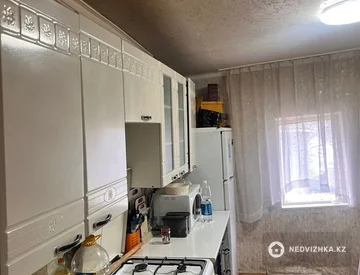 4-комнатный дом, 4 соток, 100 м², миниатюра 10