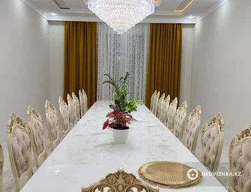 6-комнатный дом, 10 соток, 290 м², миниатюра 1