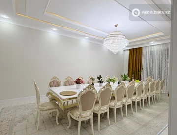 6-комнатный дом, 10 соток, 290 м², миниатюра 4