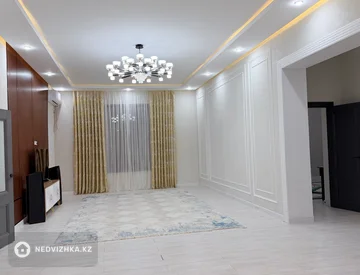 6-комнатный дом, 10 соток, 290 м², миниатюра 5