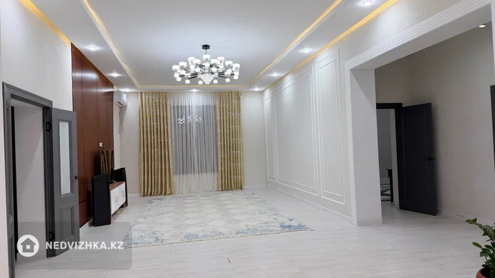 6-комнатный дом, 10 соток, 290 м², фотография 5