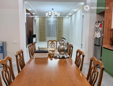 6-комнатный дом, 10 соток, 290 м², миниатюра 2